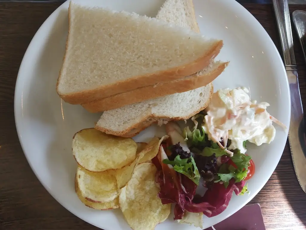 Menu_Caffe Cardosi_Thurso_image_8