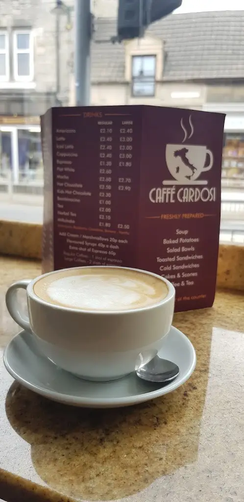 Menu_Caffe Cardosi_Thurso_image_9