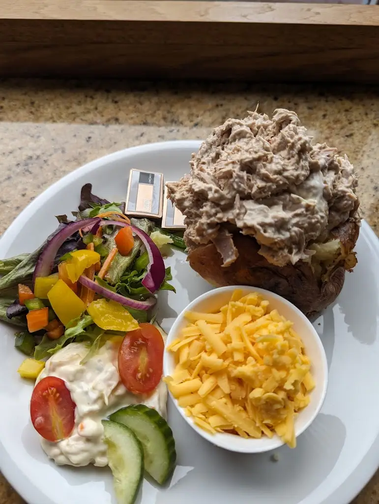 TheEagerDiner_Caffe Cardosi_Thurso_review