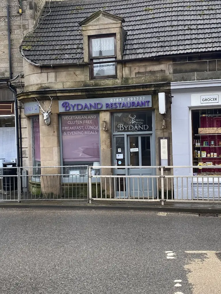 Caffe Cardosi_Thurso_slider_image_1