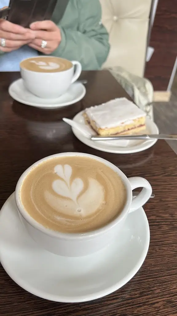 Caffe Cardosi_Thurso_slider_image_2