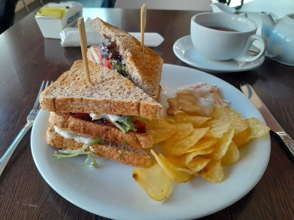 Caffe Cardosi_Thurso_slider_image_3