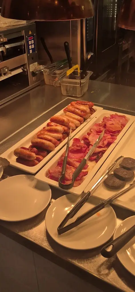 Premier Inn Thurso hotel_Thurso_slider_image_2