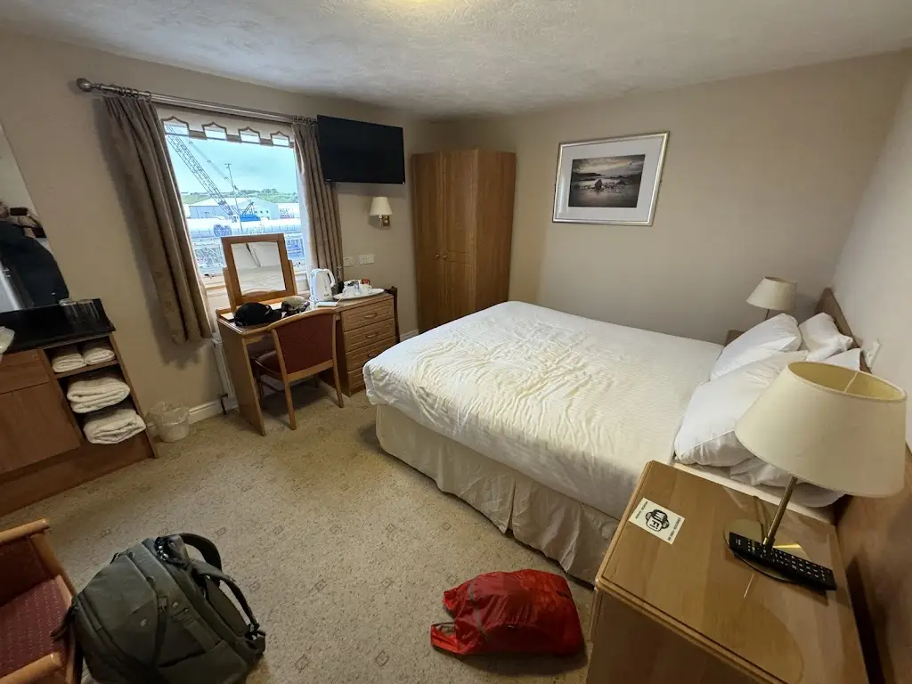 The Ferry Inn Scrabster_Thurso_slider_image_2