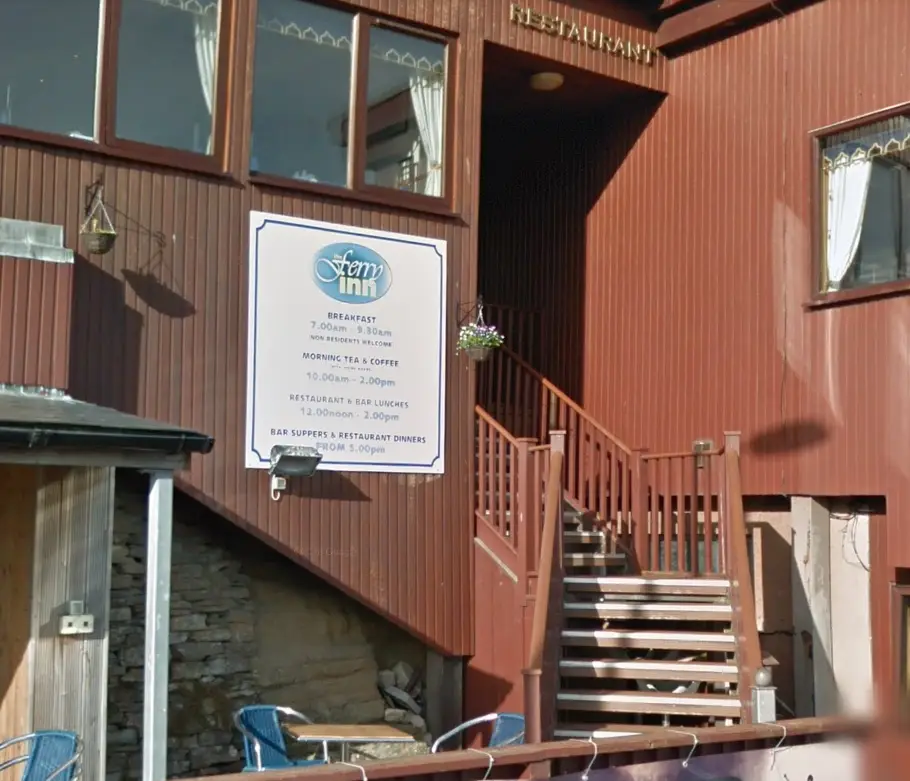 The Ferry Inn Scrabster_Thurso_slider_image_3