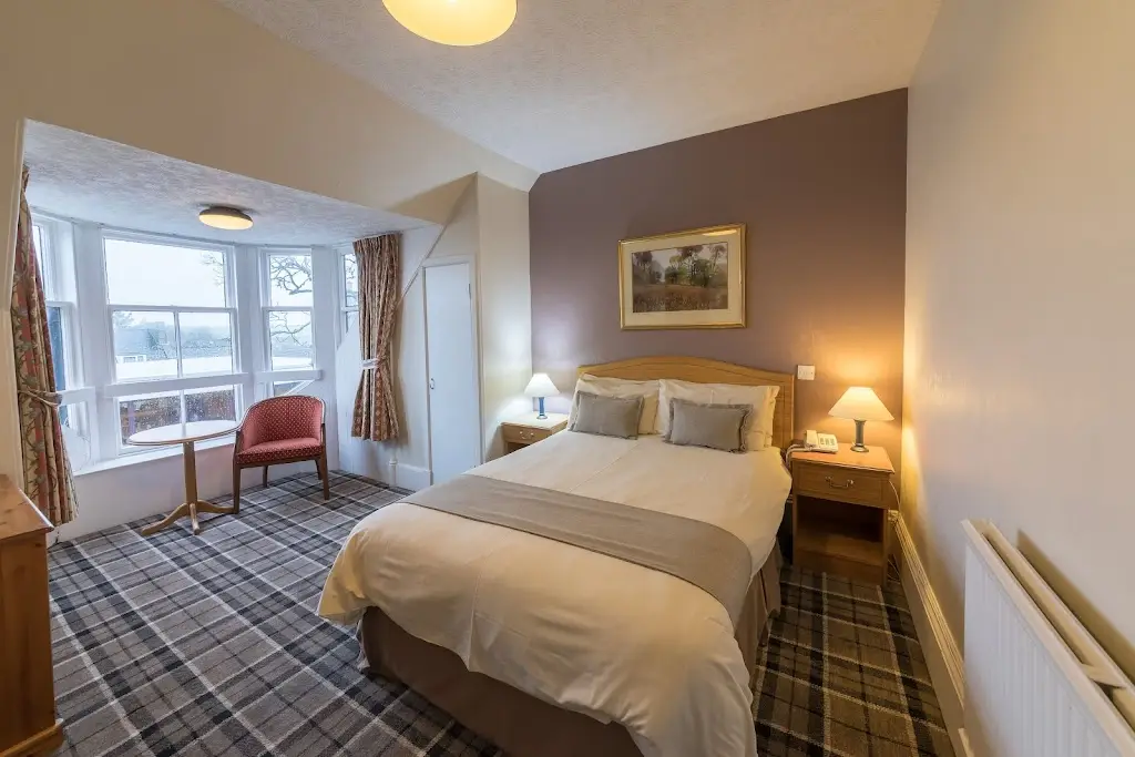 Pentland Hotel_Thurso_slider_image_2