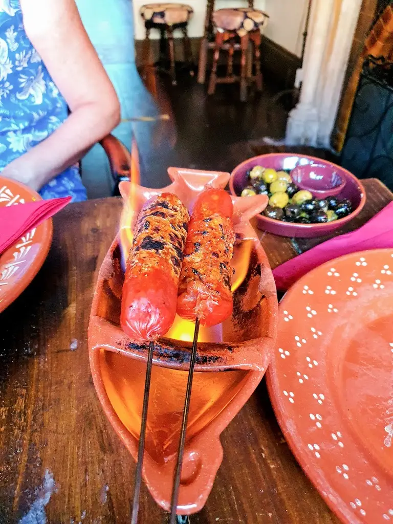 Menu_Skewer House Taunton_Bishops Lydeard_image_5