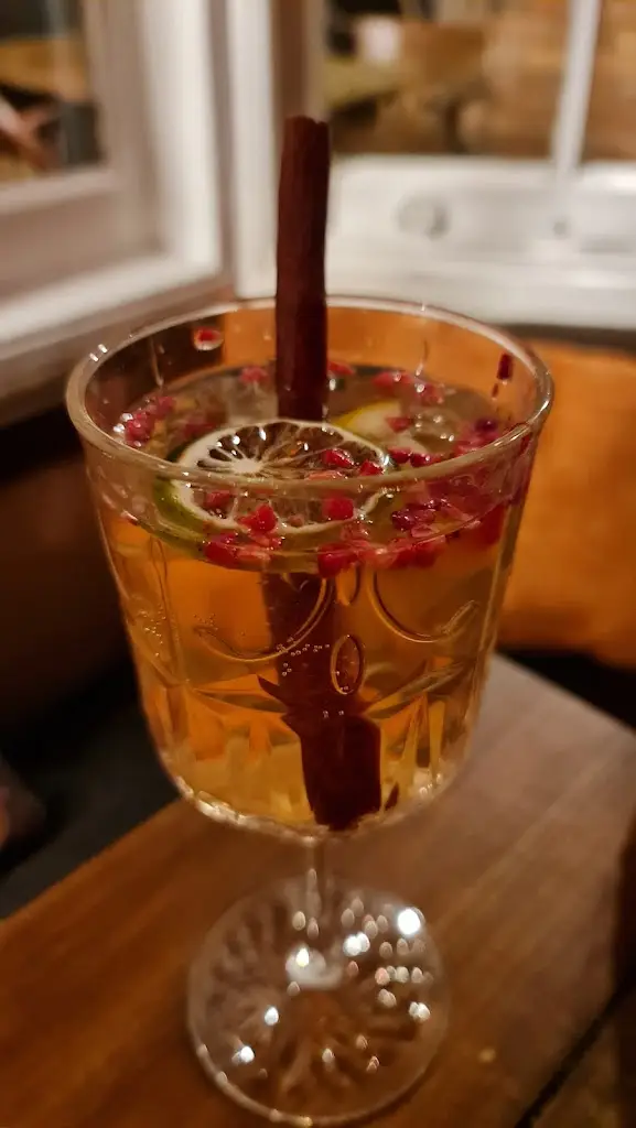 Menu_Skewer House Taunton_Bishops Lydeard_image_6