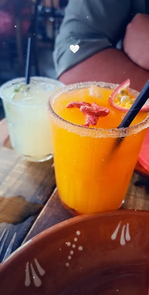 Menu_Skewer House Taunton_Bishops Lydeard_image_7