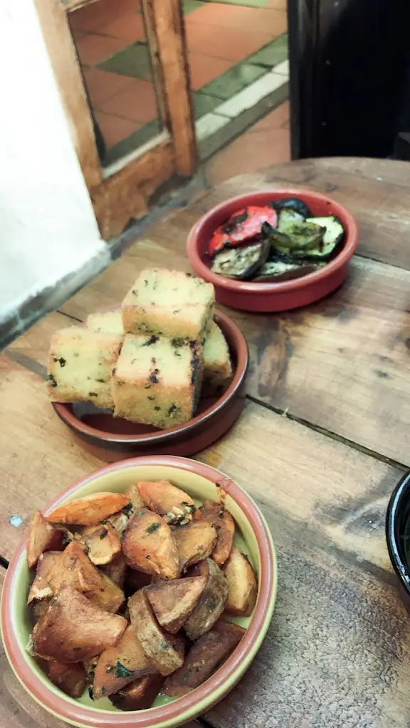 Menu_Skewer House Taunton_Bishops Lydeard_image_8