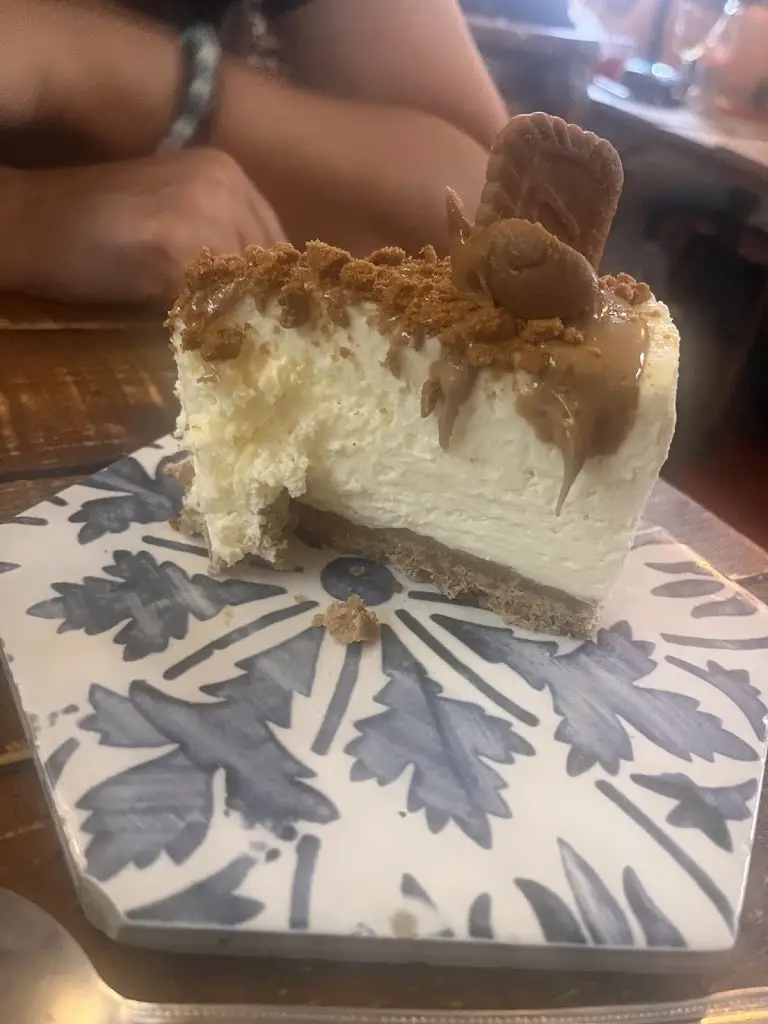 Alex Thurlow_Skewer House Taunton_Bishops Lydeard_review