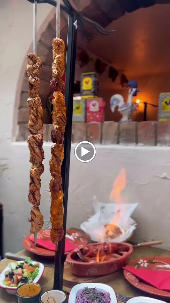 Skewer House Taunton_Bishops Lydeard_slider_image_2