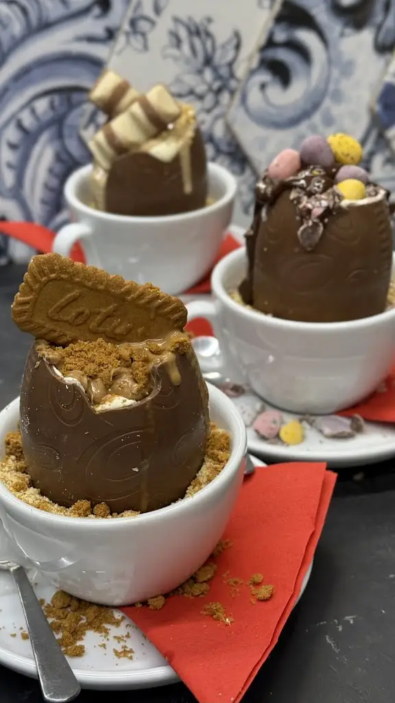 Skewer House Taunton_Bishops Lydeard_slider_image_3