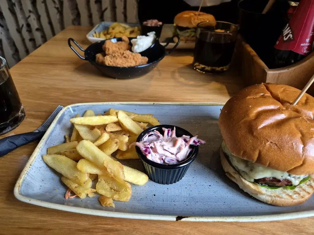 The Inn at Y-Not_Thurso_slider_image_2