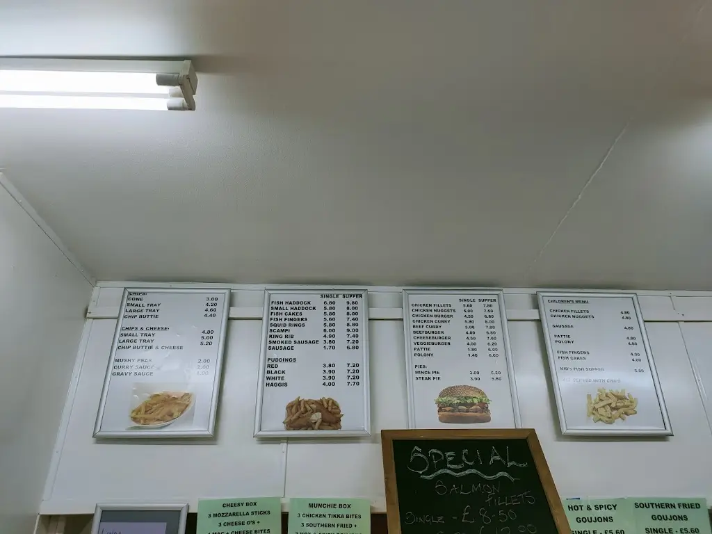 Menu_Robin's Fish & Chip Shop_Thurso_image_1