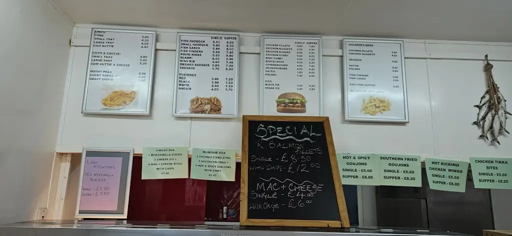 Menu_Robin's Fish & Chip Shop_Thurso_image_2