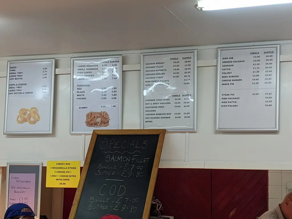 Menu_Robin's Fish & Chip Shop_Thurso_image_3
