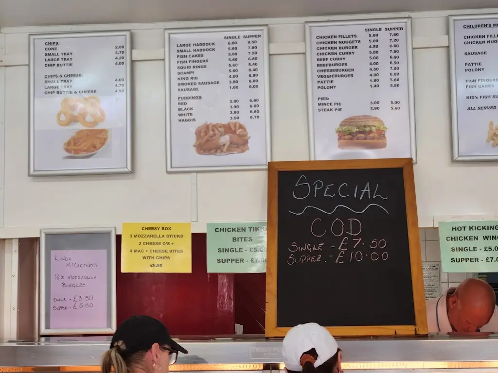 Menu_Robin's Fish & Chip Shop_Thurso_image_4