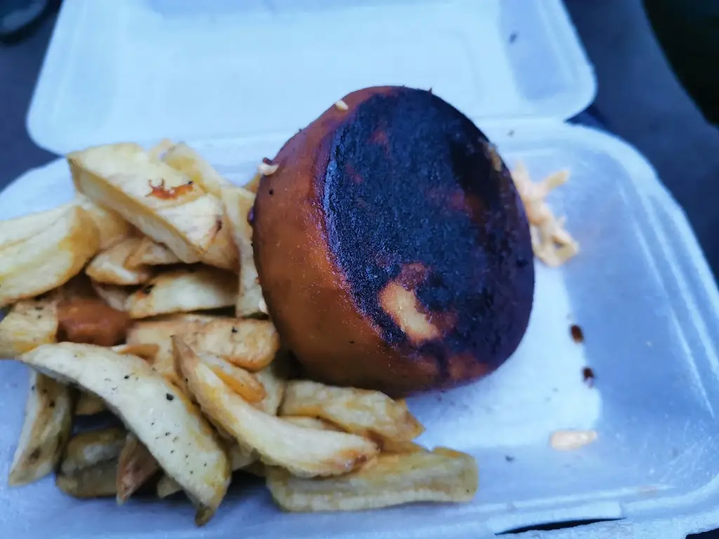 Menu_Robin's Fish & Chip Shop_Thurso_image_5