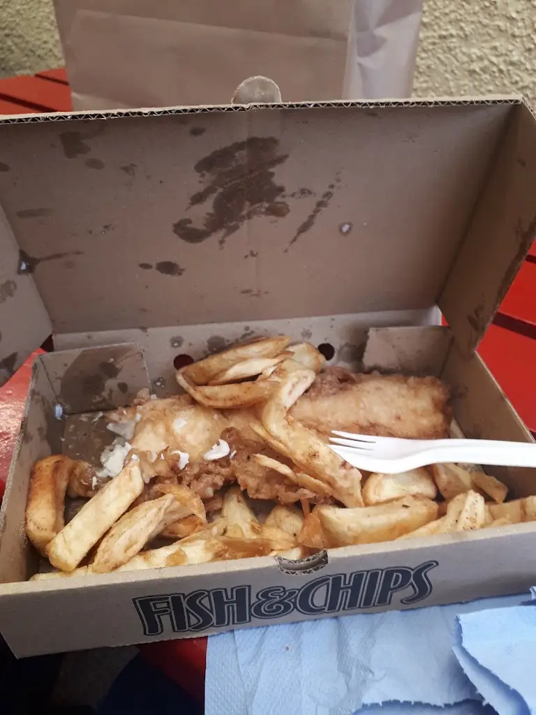 Menu_Robin's Fish & Chip Shop_Thurso_image_6