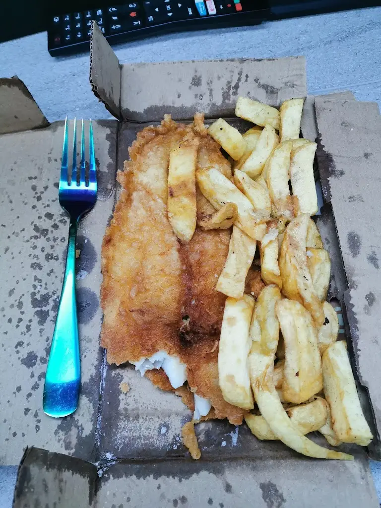 Menu_Robin's Fish & Chip Shop_Thurso_image_7