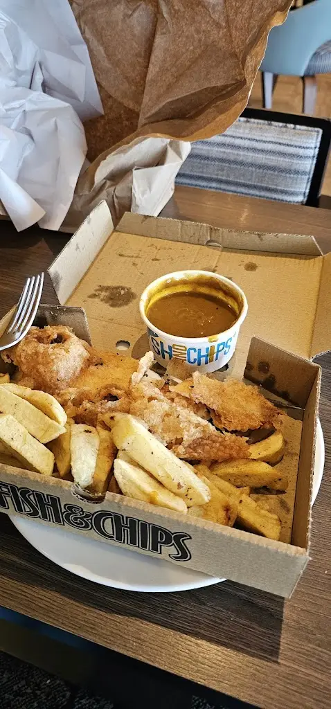 Menu_Robin's Fish & Chip Shop_Thurso_image_8