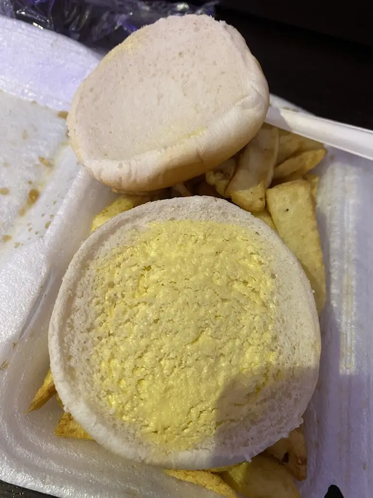 Menu_Robin's Fish & Chip Shop_Thurso_image_9