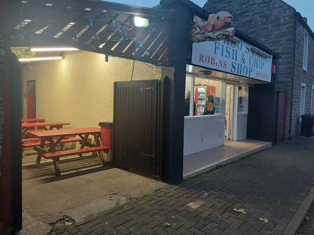 Robin's Fish & Chip Shop_Thurso_slider_image_1