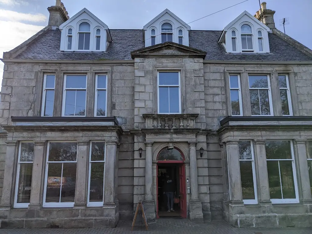 Manor House_Thurso_slider_image_2