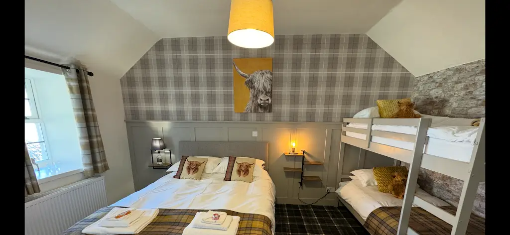 The Mey Hotel_Thurso_slider_image_2