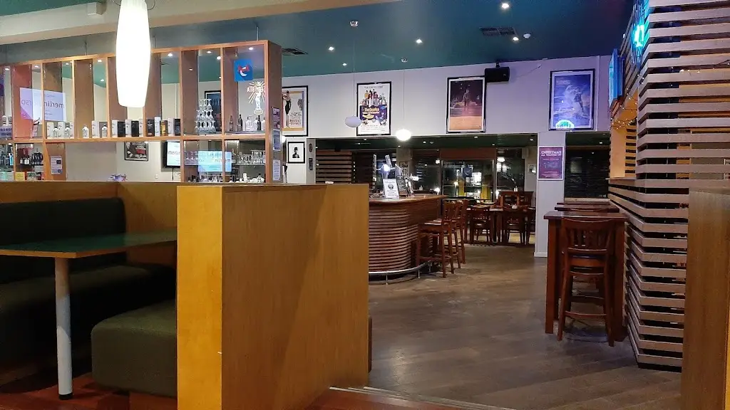 Merlin Thurso Cinema, Bar & Restaurant_Thurso_slider_image_3