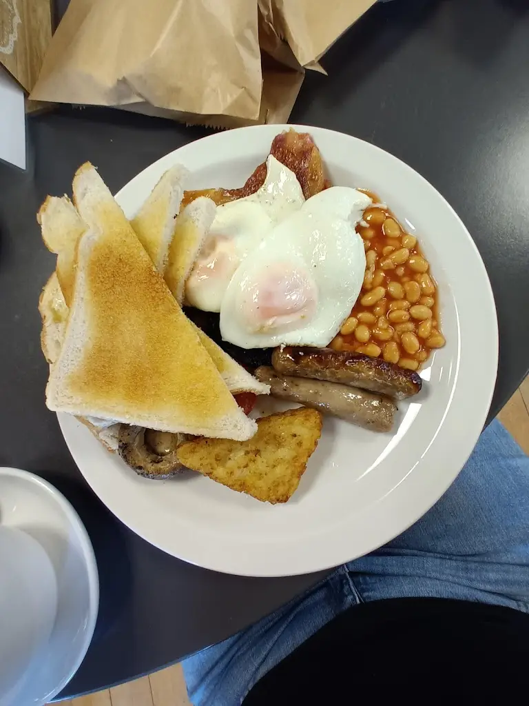 Menu_Carries Couthie Cafe_Thurso_image_3