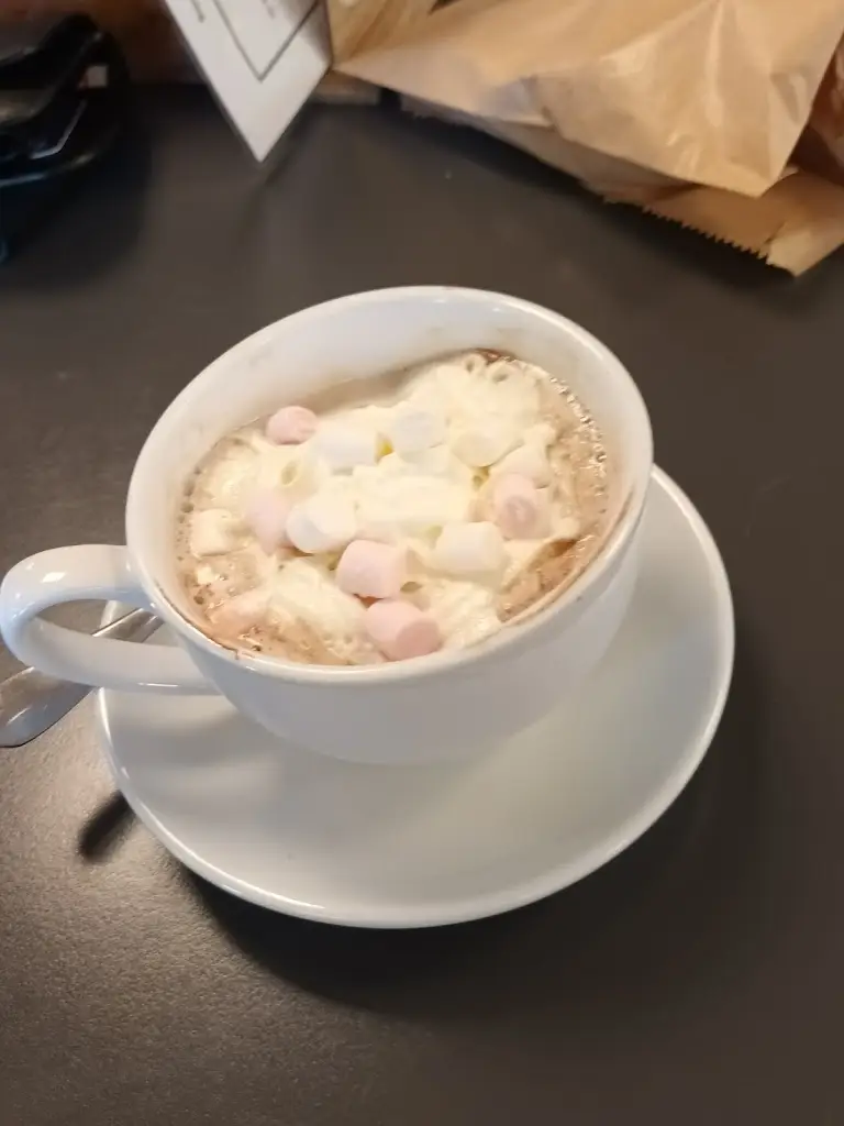 Menu_Carries Couthie Cafe_Thurso_image_6