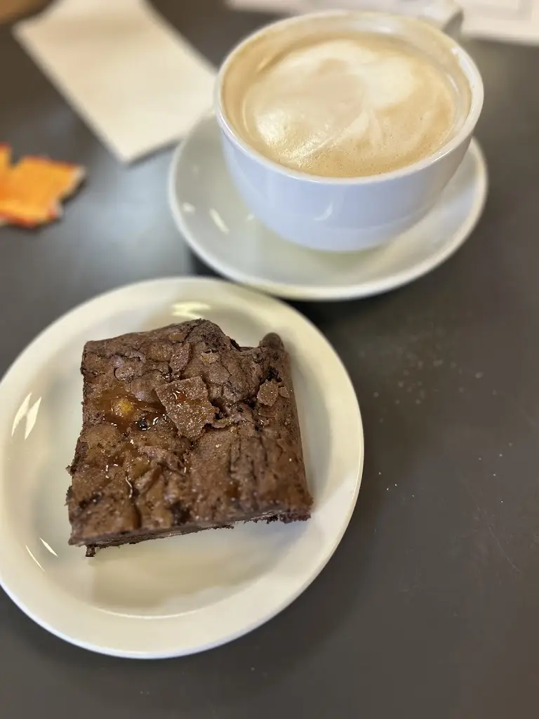 Menu_Carries Couthie Cafe_Thurso_image_8