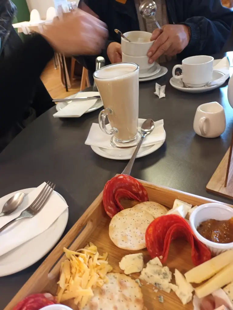 Menu_Carries Couthie Cafe_Thurso_image_9