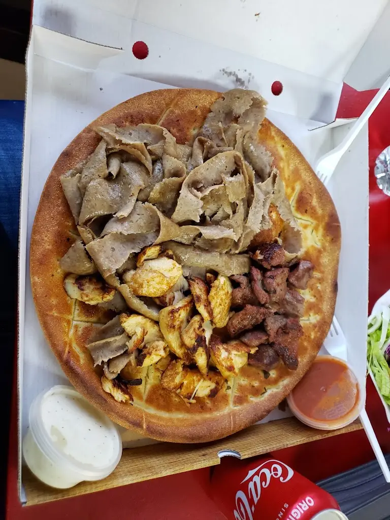 Menu_Thurso Best Kebab_Thurso_image_5