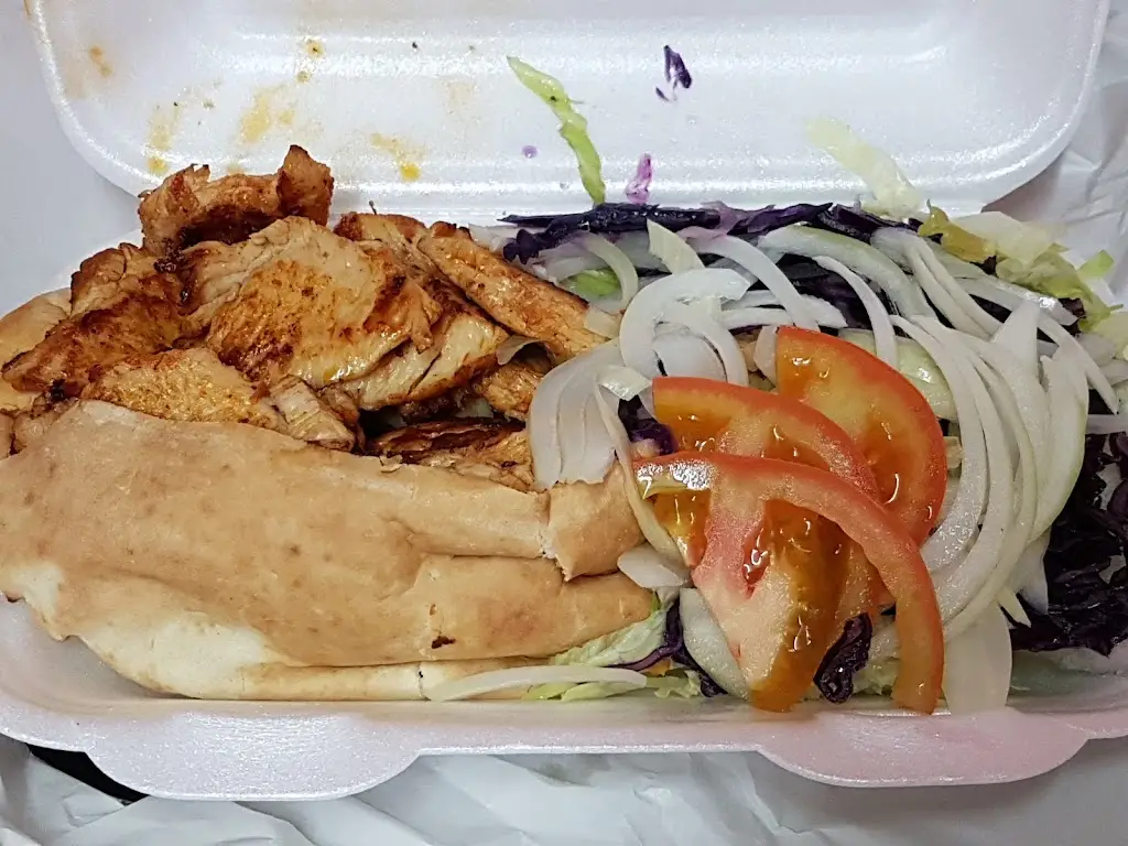 Menu_Thurso Best Kebab_Thurso_image_6