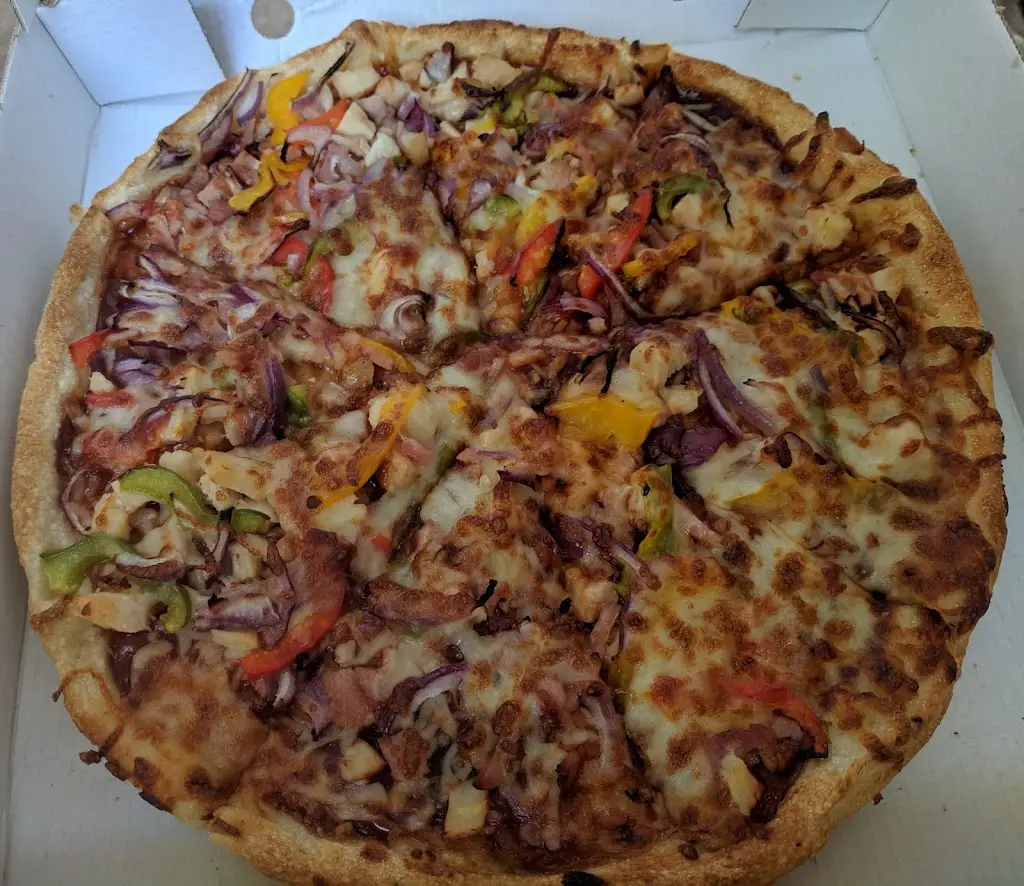 Menu_Thurso Best Kebab_Thurso_image_7