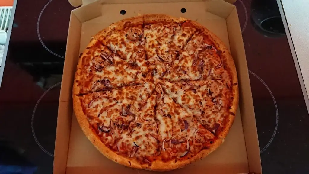 Menu_Thurso Best Kebab_Thurso_image_8