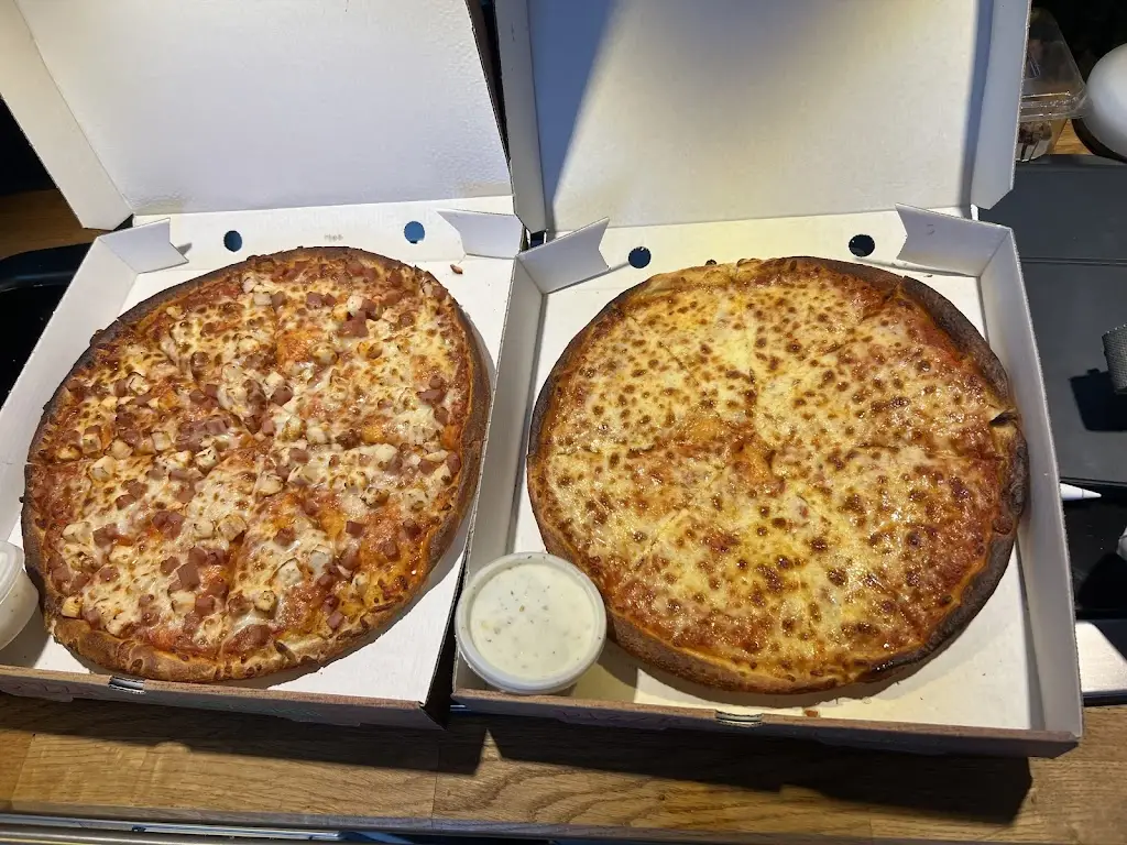 Menu_Thurso Best Kebab_Thurso_image_9