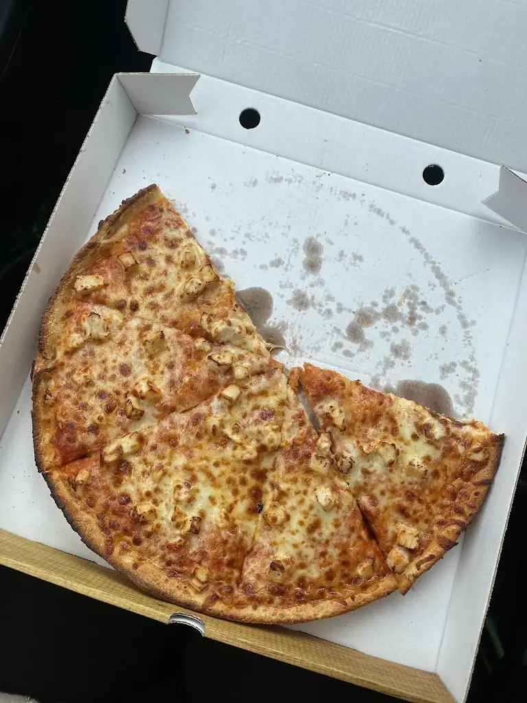 Thurso Best Kebab_Thurso_slider_image_2