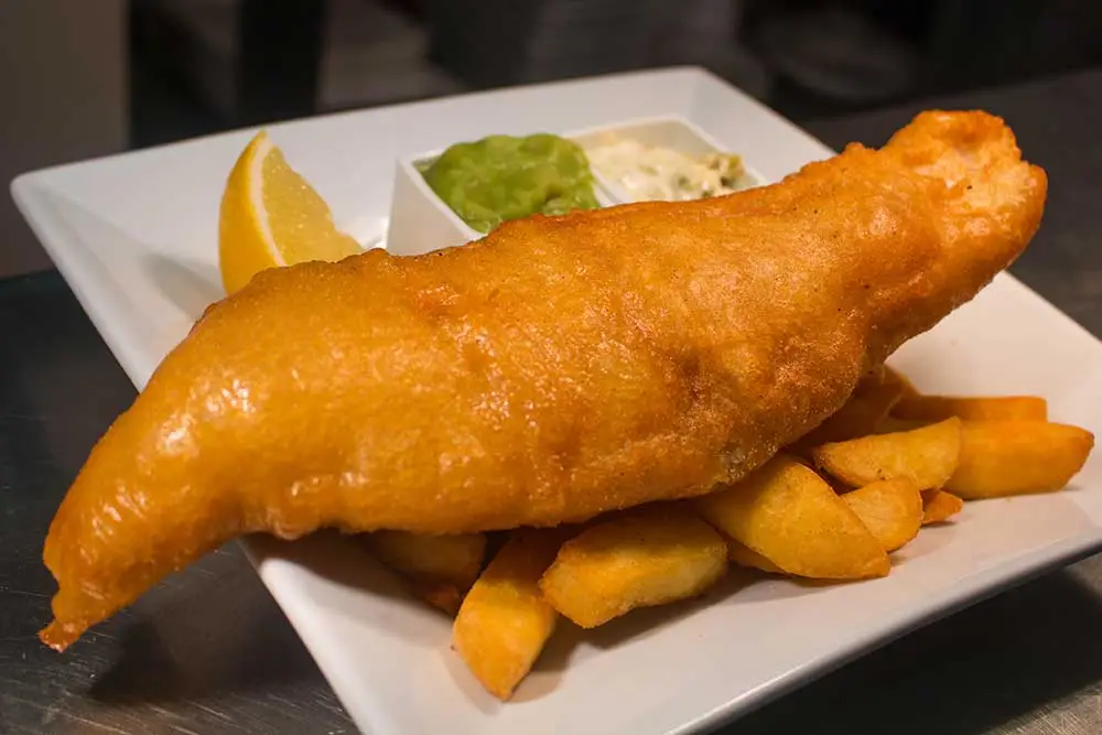 Menu_The Old Bakehouse Restaurant - West Linton_West Linton_image_3