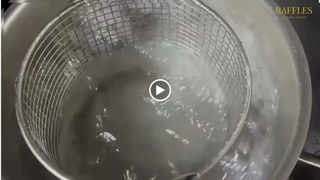 Raffles Balloch_Vale of Leven_slider_image_2