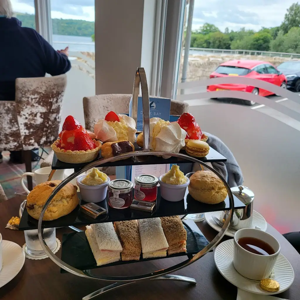 Menu_Duck Bay Hotel & Restaurant_Vale of Leven_image_5