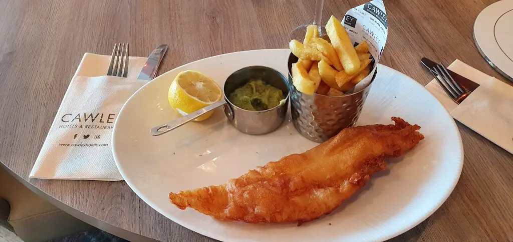 Menu_Duck Bay Hotel & Restaurant_Vale of Leven_image_6