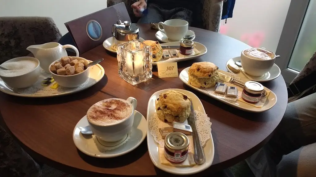 Menu_Duck Bay Hotel & Restaurant_Vale of Leven_image_7