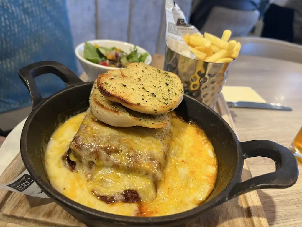 Menu_Duck Bay Hotel & Restaurant_Vale of Leven_image_8