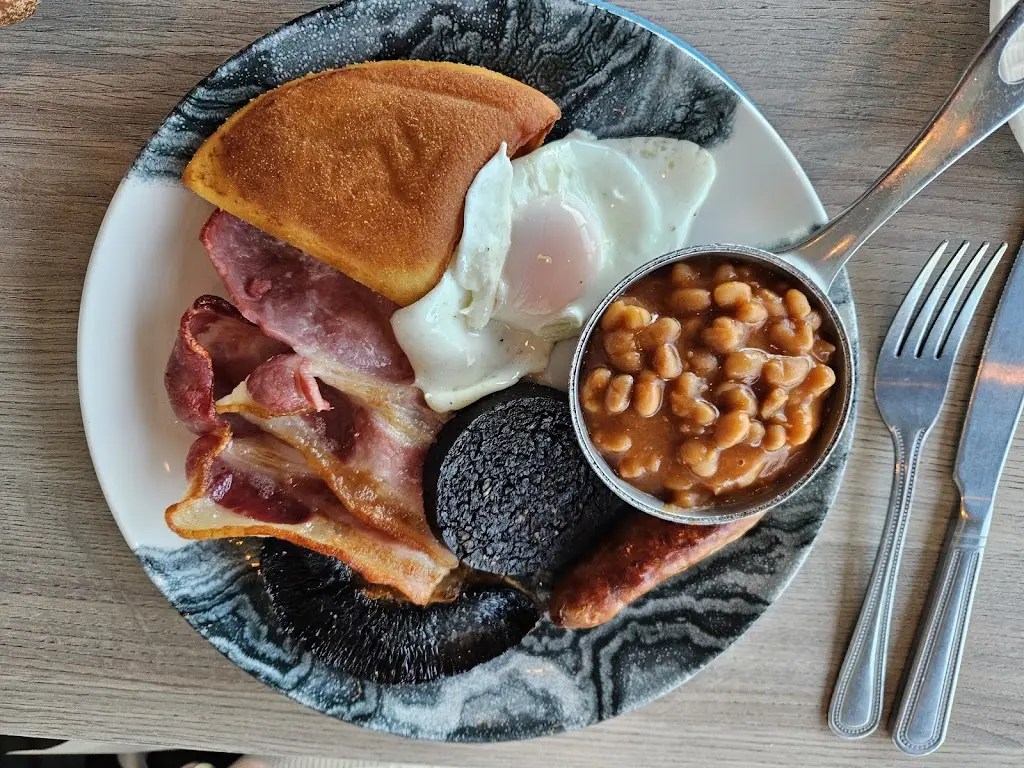 Menu_Duck Bay Hotel & Restaurant_Vale of Leven_image_9