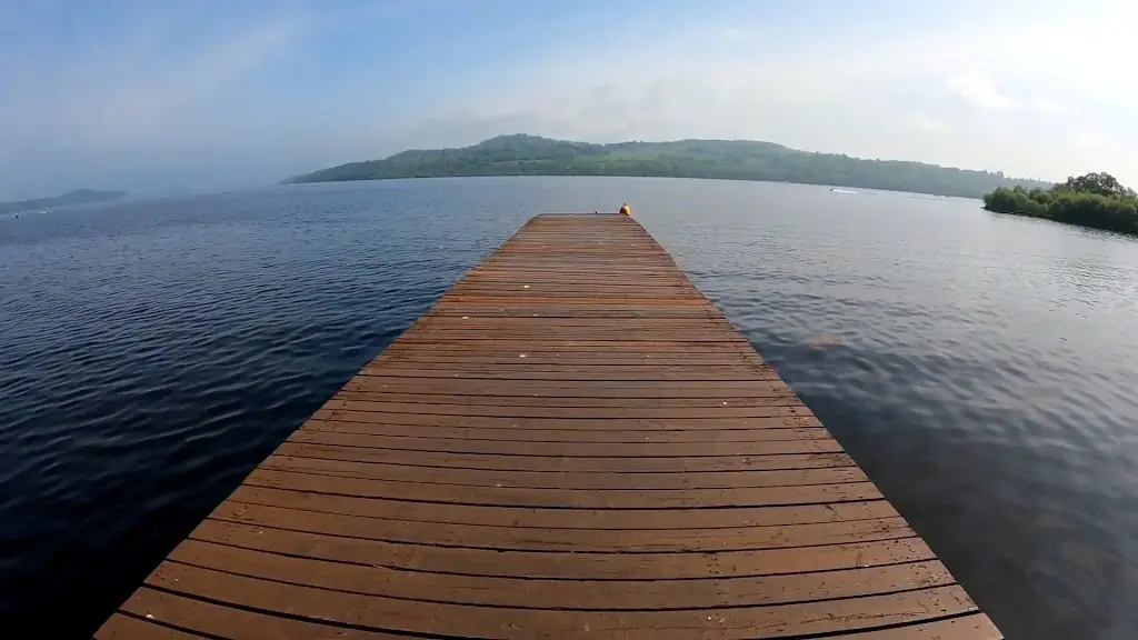 Duck Bay Hotel & Restaurant_Vale of Leven_slider_image_2