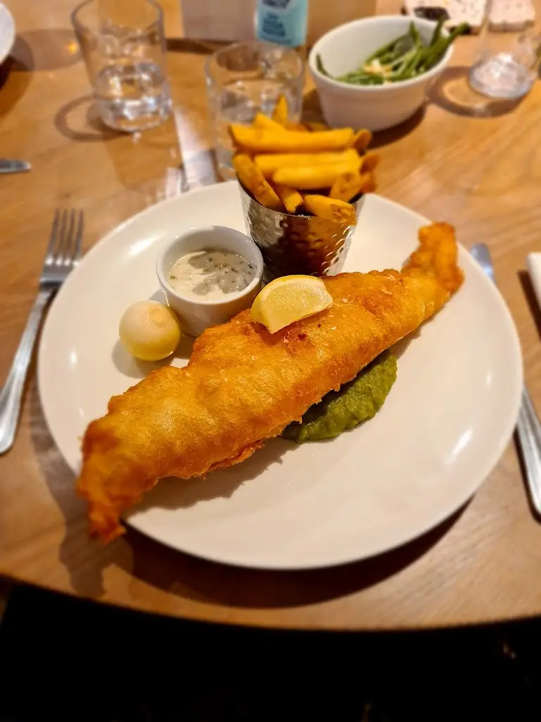 Menu_La Vista_Vale of Leven_image_5